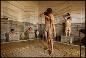 gay belli nudi megaescort pistoia gay belli nudi megaescort pistoia